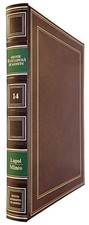 Grande Enciclopedia De