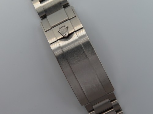 Bracciale originale rolex - bracciale,