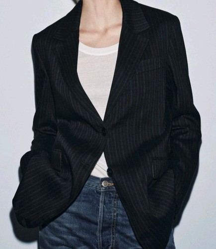 219 zara women - zara,