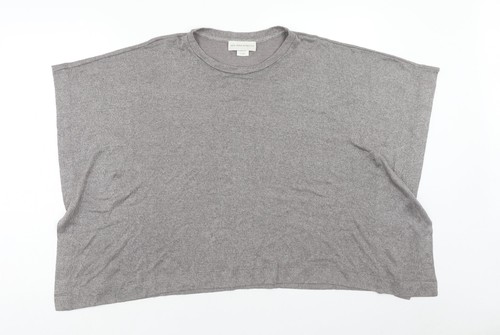 Shirt donna new york - t-shirt,