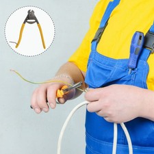  Taglierine da 8 pollici Cavi