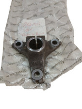 MOZZETTO CROCERA SEMIASSE