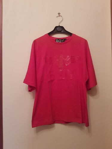 Boy london shirt - boy, t-shirt