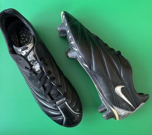 Scarpe calcio nike match - calcio,
