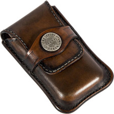 - SANTO SPIRITO - Portasigari