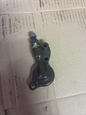 Attuatore Ktm 125 250 300 Lc4 400 620 625 640 660 Frizione