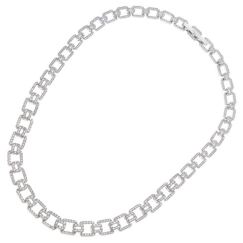 Collana ottaviani donna - ottaviani, in