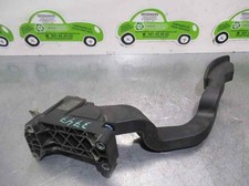 4679078 potenziometro FIAT