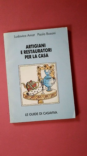 262917 amat ludovica - 262917,