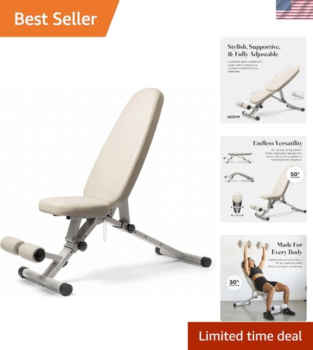 Panca fitness comfort - fitness, extra