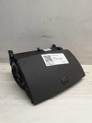 Schermo display mercedes c220 - schermo,