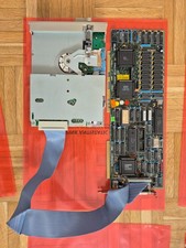 ✅ Emulatore PC A2088 con