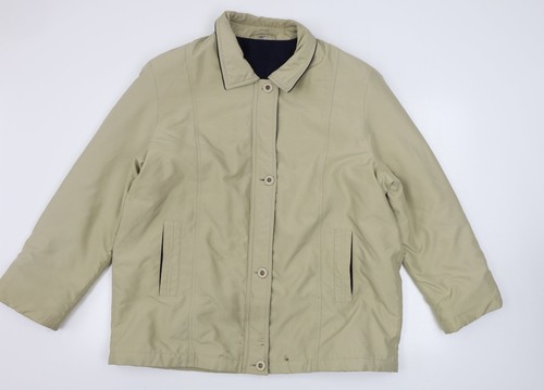 Giacca beige donna - beige, taglia