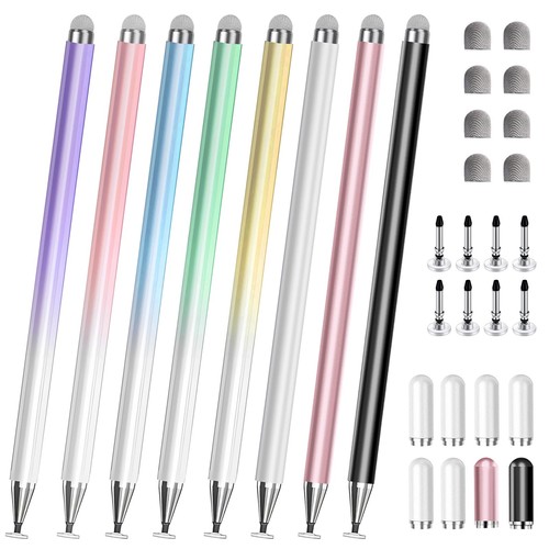 Penna per tablet pennino - pennino, touch