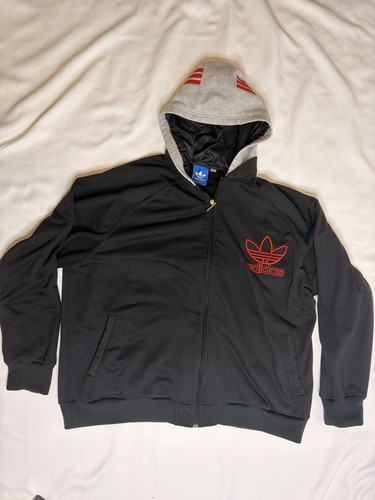 Adidas firebird originals - adidas,