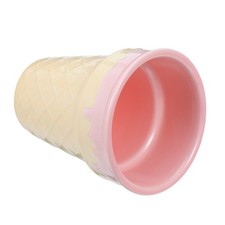  Ciotole Gelato Ceramica