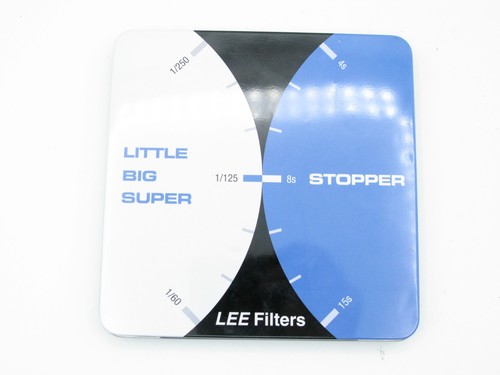 Lee filters little - filters,