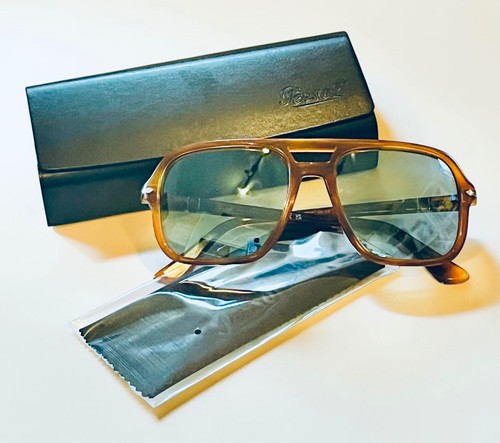 Persol 3328s sunglasses - persol,