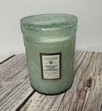 Voluspa French Cade Lavender