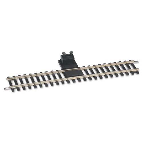 Hornby r8241 digital - digital, power