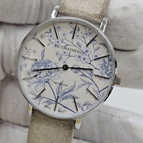 Orologio victoria emerson - victoria,
