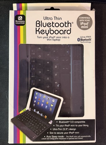 Gadget digitali tastiera - gadget,