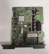 Scheda Madre Bn41-01987b