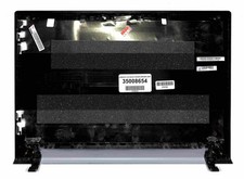 Lenovo back cover marrón z500