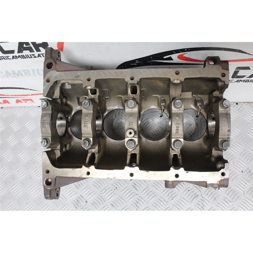 198a2000 monoblocco nudo - nudo, da