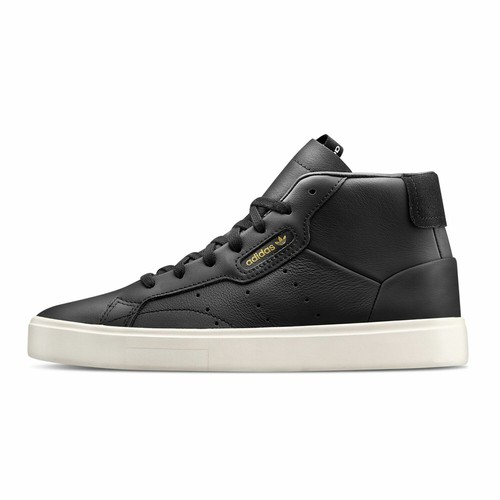 Adidas originals sleek mid - originals, w