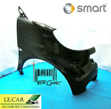 PARAFANGO ANTERIORE VERN. NERO