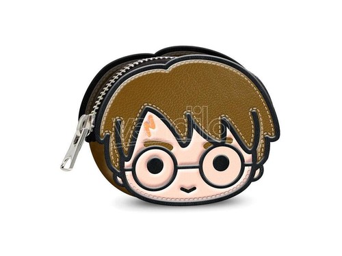 Harry potter chibi borsellino - harry,