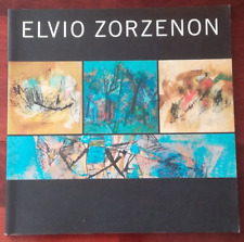ELVIO ZORZENON - ENZO SANTESE - 25 MARZO-17 APRILE 2005 SAN VITO AL TAGLIAMENTO