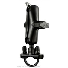 RAM-B-149Z-237 Supporto