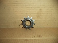 - KTM MC 250 1976 - PIGNONE 11 DENTI