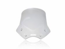 CUPOLINO INTERMEDIO FUME WRS