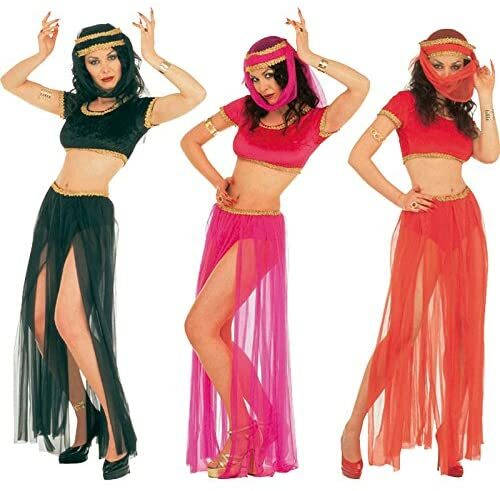 Widmann costume carnevale - widmann,
