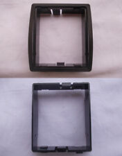 TAKAMINE cornice per preamplificatore equalizzatore per chitarra elettrificata