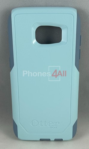Custodia originale otterbox - custodia,