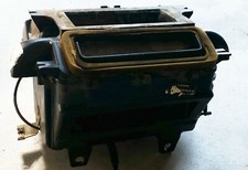 Alfa Romeo Giulietta AR116 1300 1600 1800 prima s riscaldatore ventilatore stufa