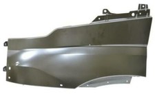 PARAFANGO ANTERIORE ANT SINISTRO SX IVECO DAILY 06/14>