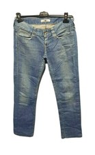 pantalone jens donna fornarina pants jens fornarina woman