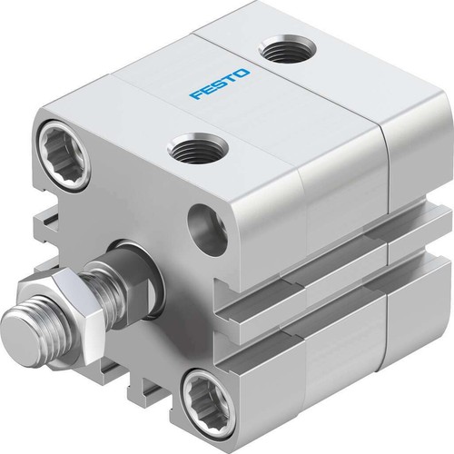 Festo advc p - advc-20-10-i-p-a, 188141