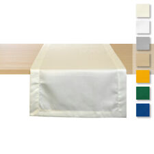 Runner Centrotavola Morbidissimi - dimensioni varie W301