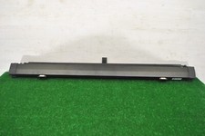 Originale BMW serie 5 G31 7466711 Rete divisoria vano bagagli | 19899