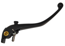 VICMA Leva Frizione nera per DUCATI 848 EVO 2011 2012 2013