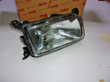  FARO ANTERIORE DESTRO