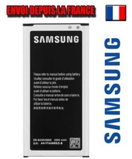 Batterie samsung galaxy - samsung,