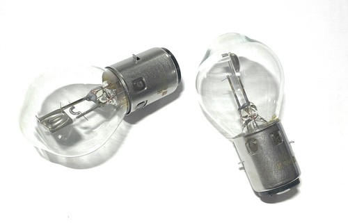 Lampade lampadine - n.2, lampade/lampadine