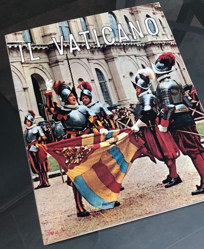 Vaticano illustrazioni del - illustrazioni,